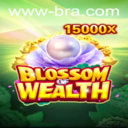 Desvendando o Universo de BlossomofWealth: O Novo Fenômeno dos Jogos