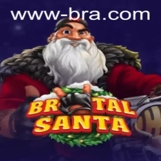 Explorando o Mundo de BrutalSanta: Um Jogo Revolucionário