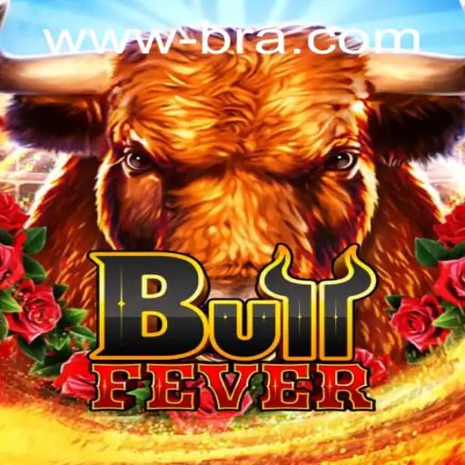 BullFever: Mergulhe na Emoção de uma Aventura Singular