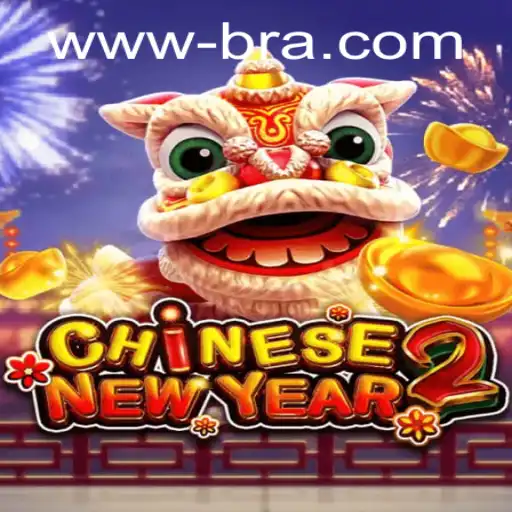 Descubra o Jogo CHINESENEWYEAR2: Uma Aventura Intrigante no Mundo dos Jogos