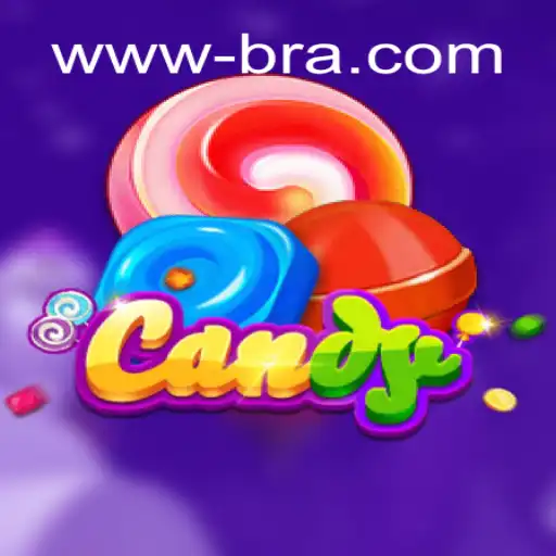Candy: Uma Introdução ao Novo Jogo Empolgante
