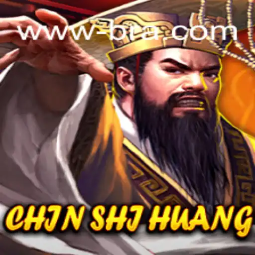 Descubra as Aventuras de ChinShiHuang: Estratégia e Cultura em Um Jogo de Tabuleiro Único