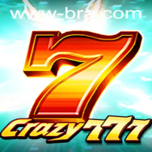 Explorando o Fascinante Mundo de Crazy777: Um Guia Completo