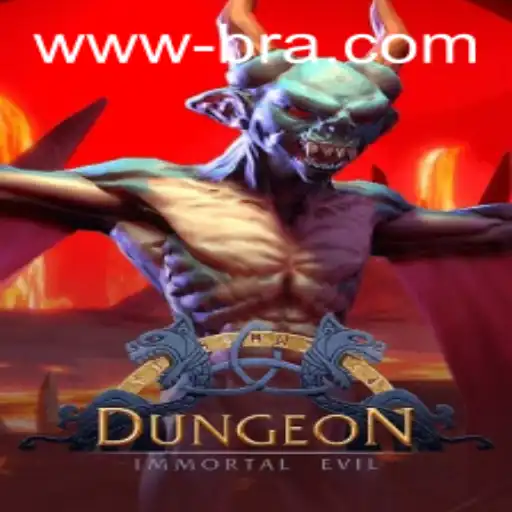 Descobrindo o Fascinante Mundo de Dungeon: Um Mergulho no Jogo de Aventura