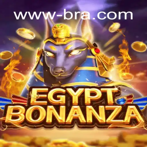 Explorando o Encantador Mundo de EgyptBonanza
