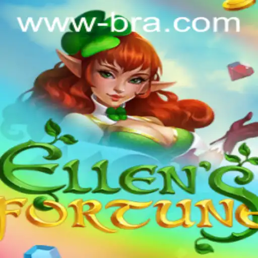 Explorando o Mundo de EllensFortune: Um Jogo Envolvente