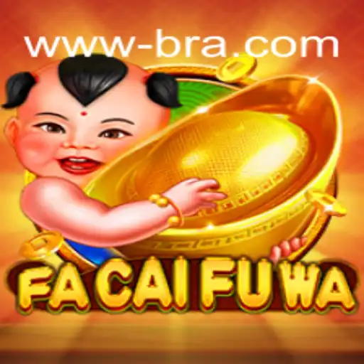 Descubra o Mundo de FaCaiFuWa: O Jogo de Aventura Contemporâneo