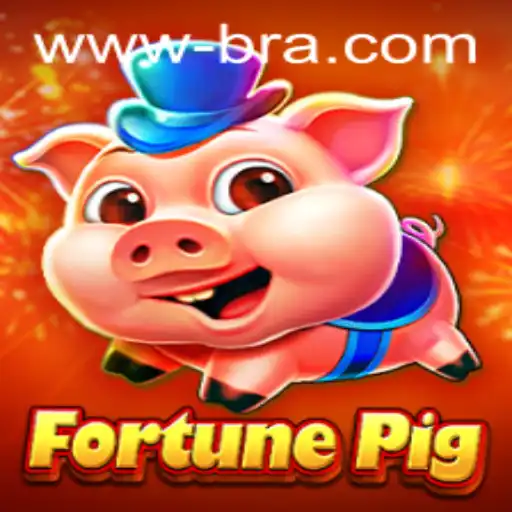 FortunePig: Um Mergulho no Mundo dos Jogos de Estratégia Modernos