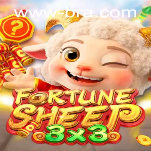 Explorando o Mundo Envolvente de FortuneSheep: Regras e Dinâmicas do Jogo