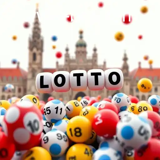 Loteria