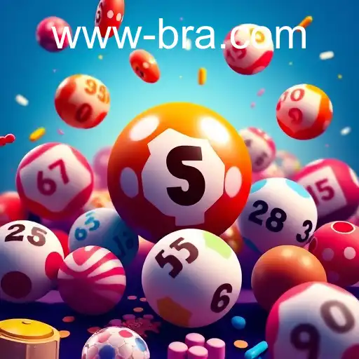 Loteria online