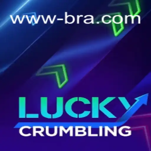 Explorando LuckyCrumbling: Uma Nova Sensação no Mundo dos Jogos Online