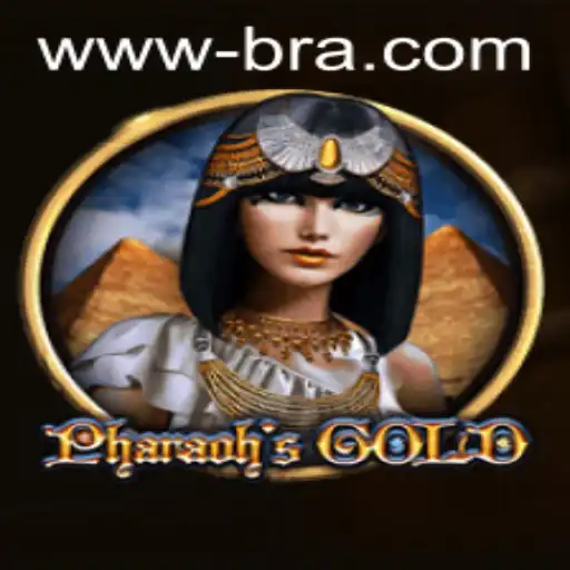 Descubra os Segredos do PharaohsGold: O Jogo que Fascina Com Inovações Contemporâneas