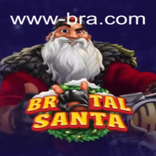 Explorando o Mundo de BrutalSanta: Um Jogo Revolucionário