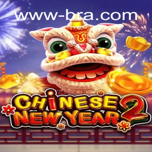Descubra o Jogo CHINESENEWYEAR2: Uma Aventura Intrigante no Mundo dos Jogos