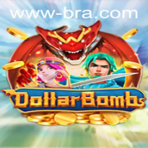 Descubra o Empolgante Jogo DollarBombs: Estratégia e Diversão em Cada Movimento