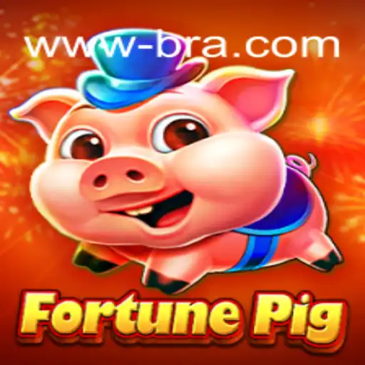 FortunePig: Um Mergulho no Mundo dos Jogos de Estratégia Modernos