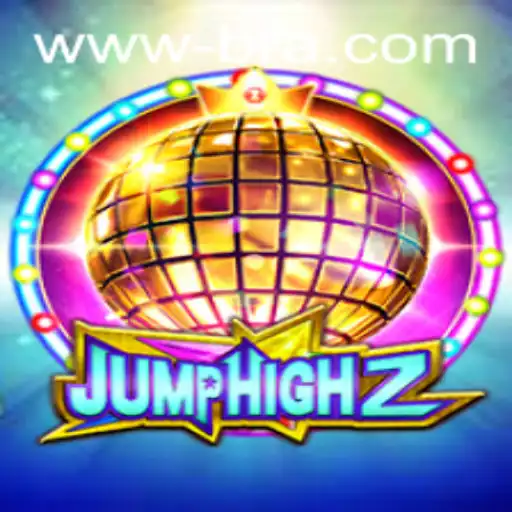 Explorando o Fascinante Mundo de JumpHigh2