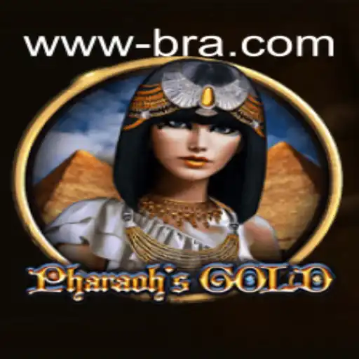 Descubra os Segredos do PharaohsGold: O Jogo que Fascina Com Inovações Contemporâneas
