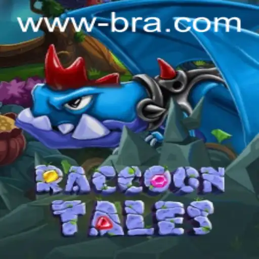 Explorando o Fascinante Mundo de RaccoonTales: Um Jogo Envolvente