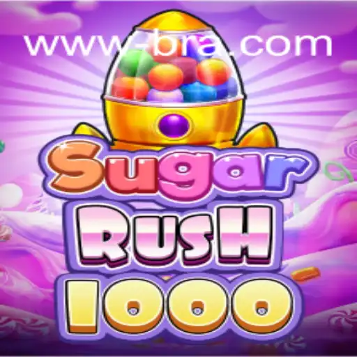 Descobrindo o SugarRush1000: A Nova Sensação dos Jogos Online
