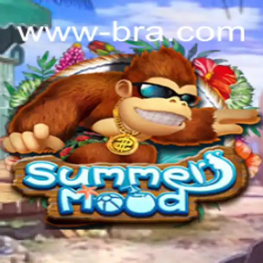 Descubra o Instigante Mundo de SummerMood: O Jogo Que Conquista