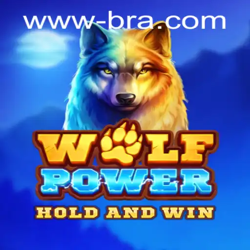 Descubra o Mundo de WolfPower