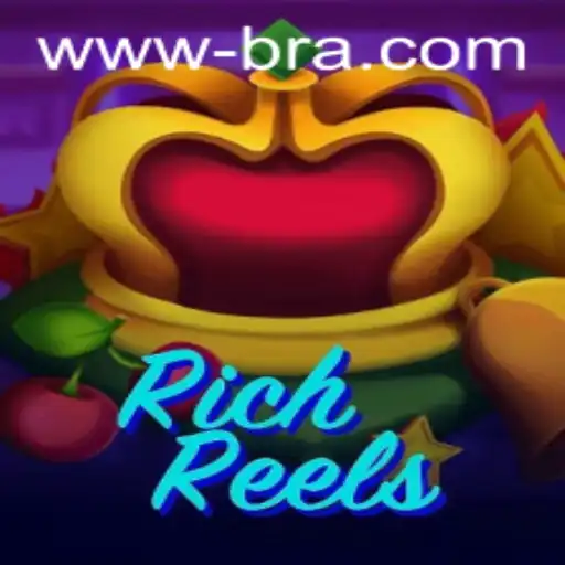 Explorando o Mundo de RichReels: O Jogo de Azar que Conquista os Brasileiros