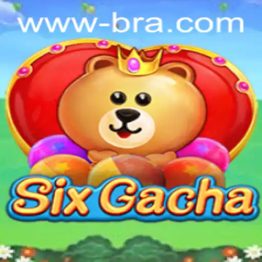 Explorando SixGacha: O Fenômeno dos Jogos de Azar no Brasil