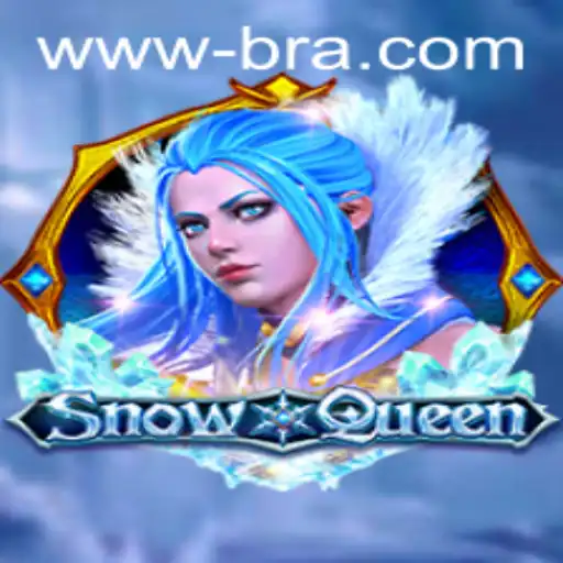 Descubra o Fascinante Mundo de SnowQueen: O Jogo que Está Conquistando o Brasil