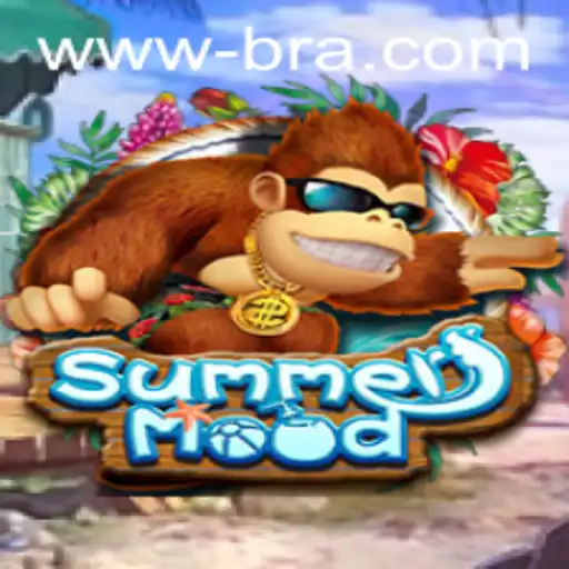 Descubra o Instigante Mundo de SummerMood: O Jogo Que Conquista