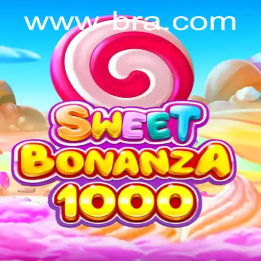Descubra o Mundo Encantado de SweetBonanza1000: Regras e Novidades
