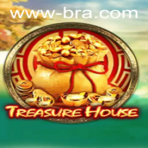 Descubra o Fascinante Mundo de TreasureHouse: O Novo Jogo Interativo Inspirado em Eventos Atuais