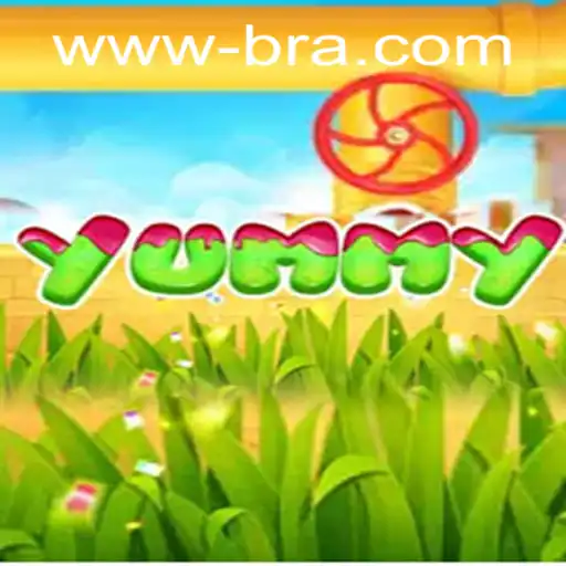 Descubra as Emoções de Yummy: O Novo Jogo do Momento